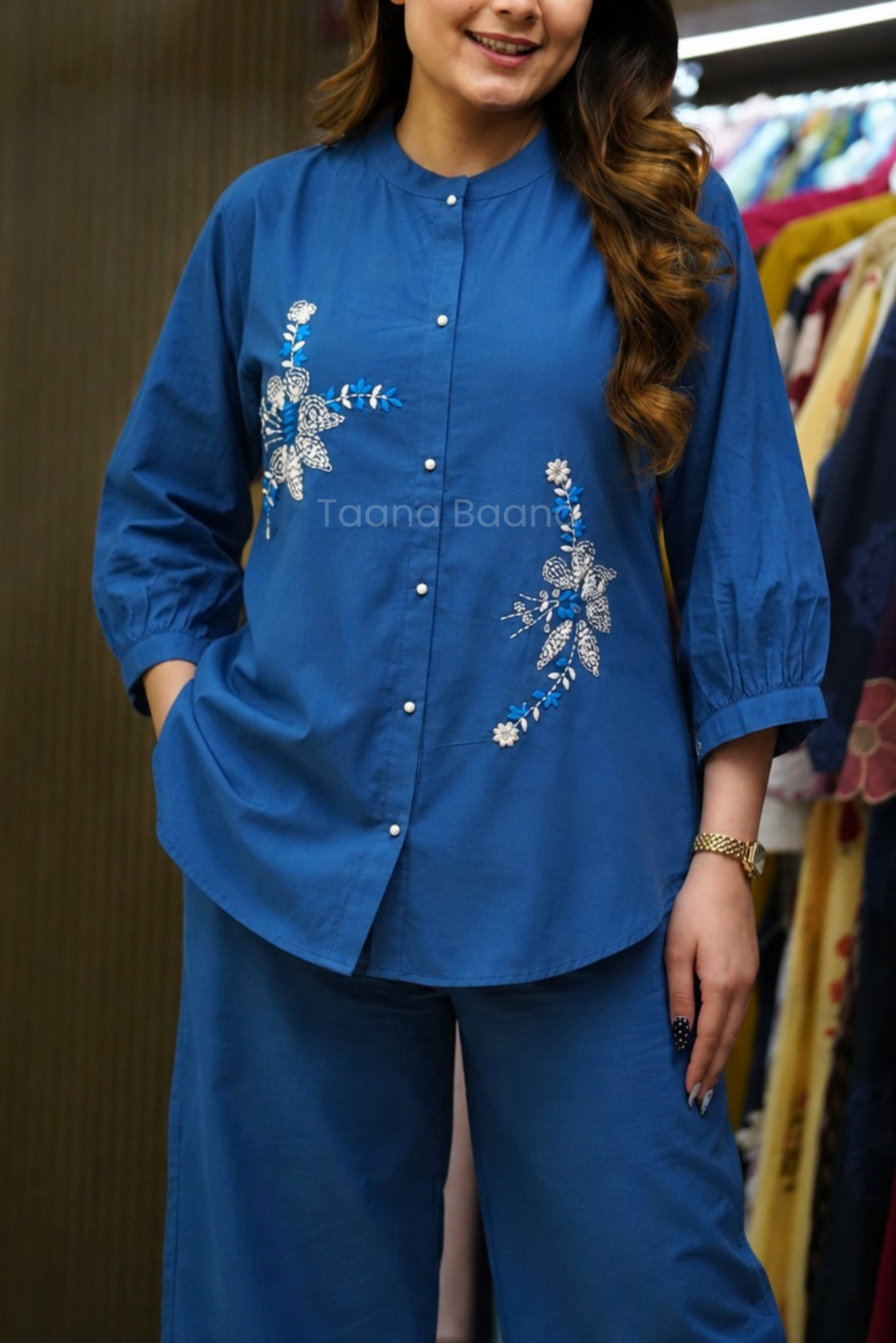 Cord-Set