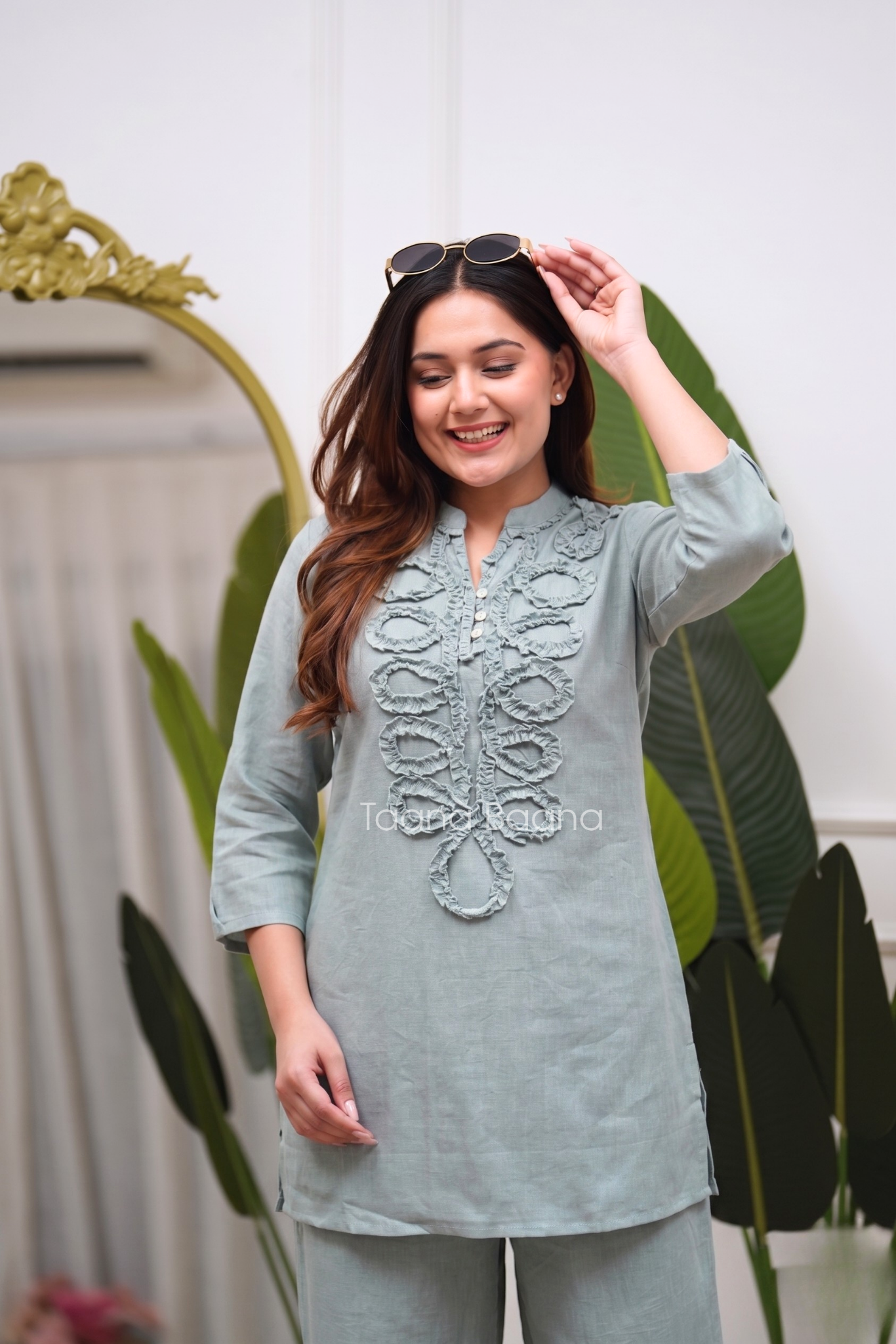 Cord-Set