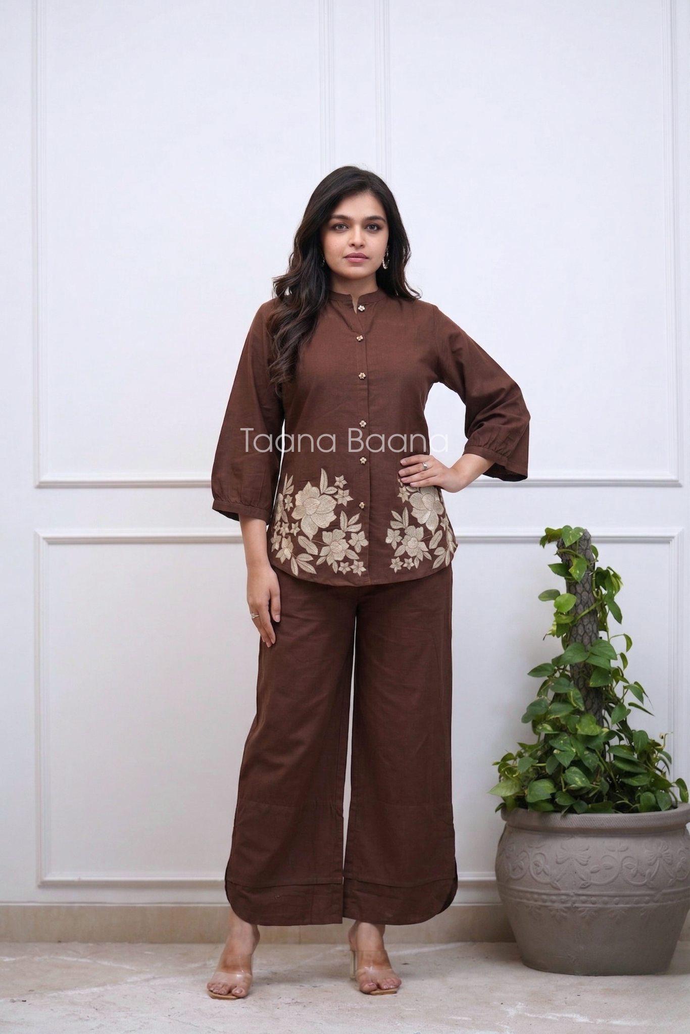 Cord-Set