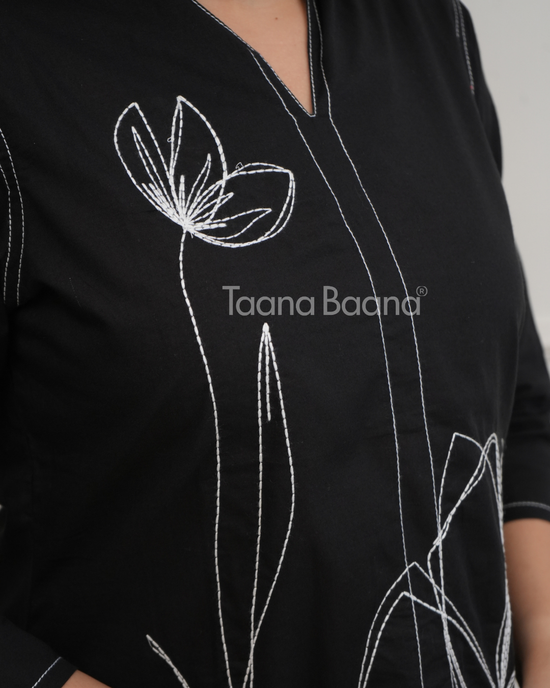Cord-Set