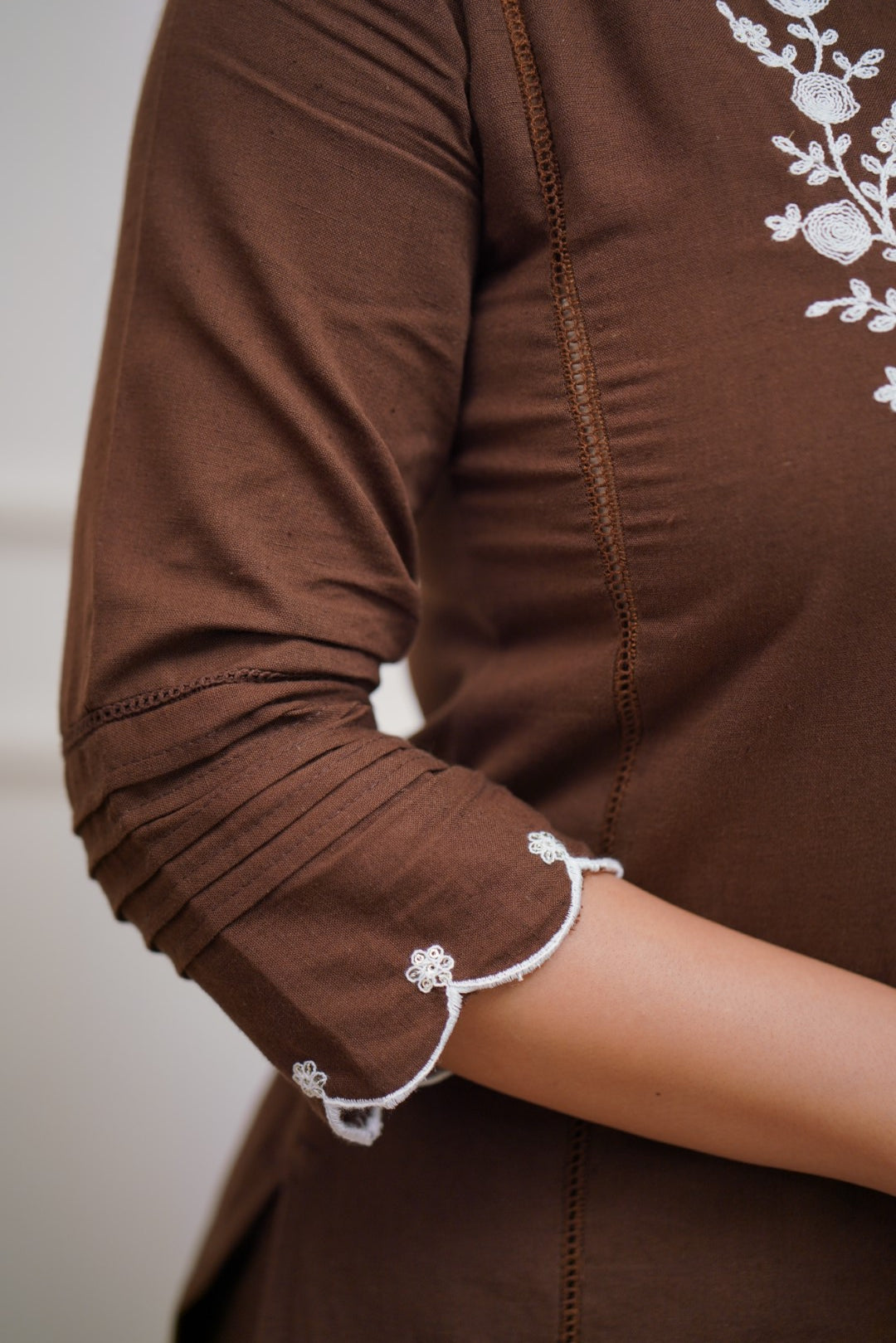 Cord-Set