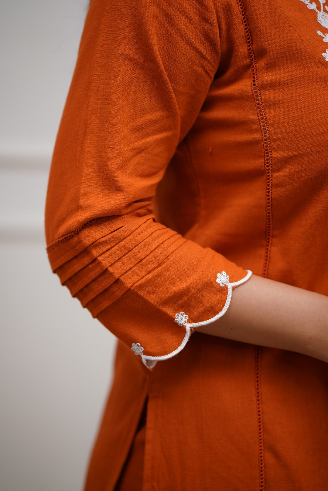Cord-Set