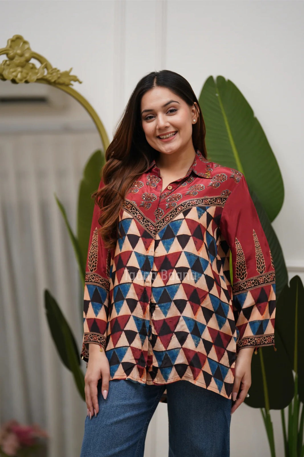 Shirt
