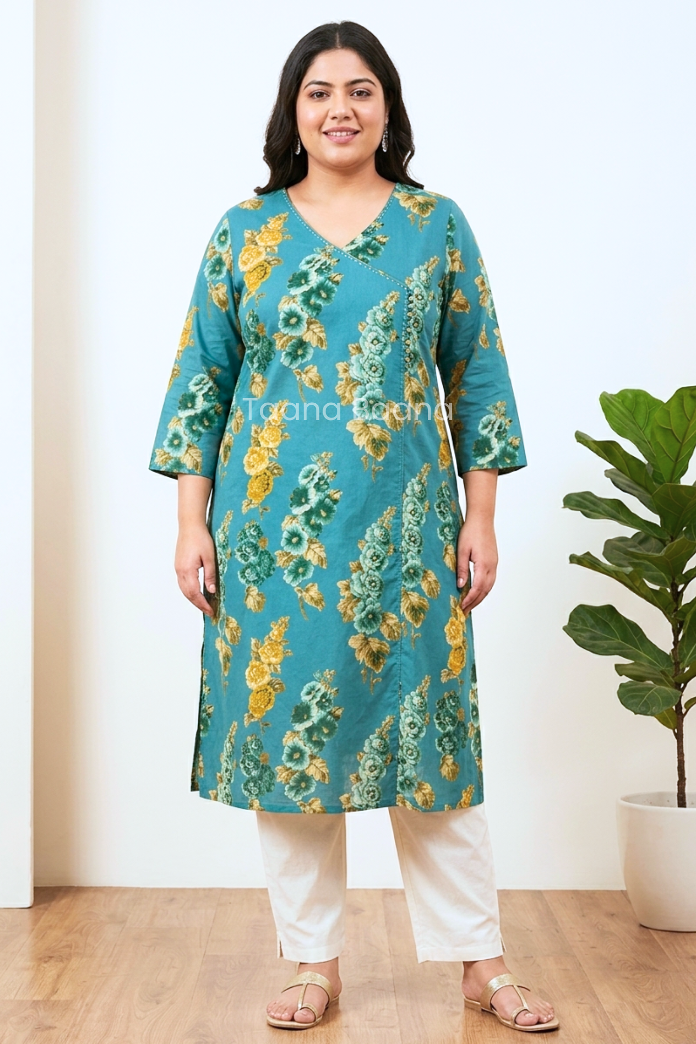 Kurti