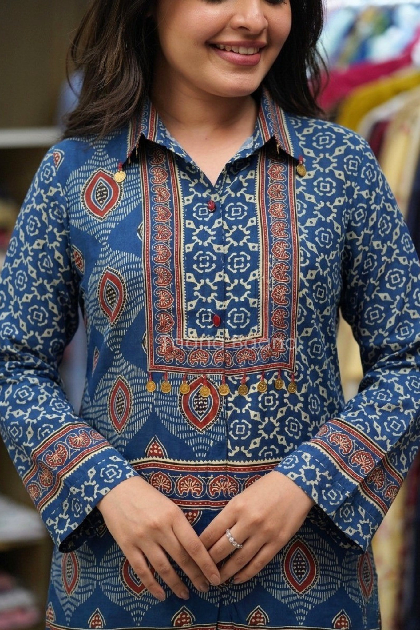 Shirt