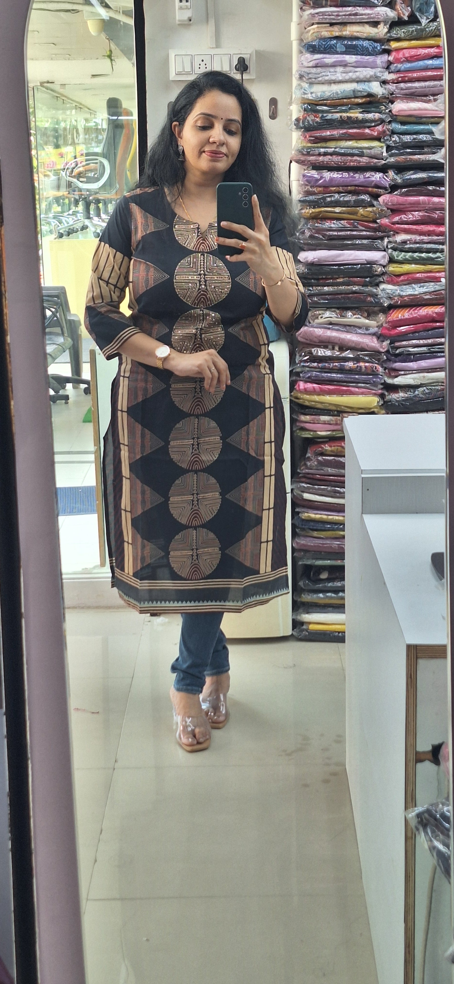 Kurti