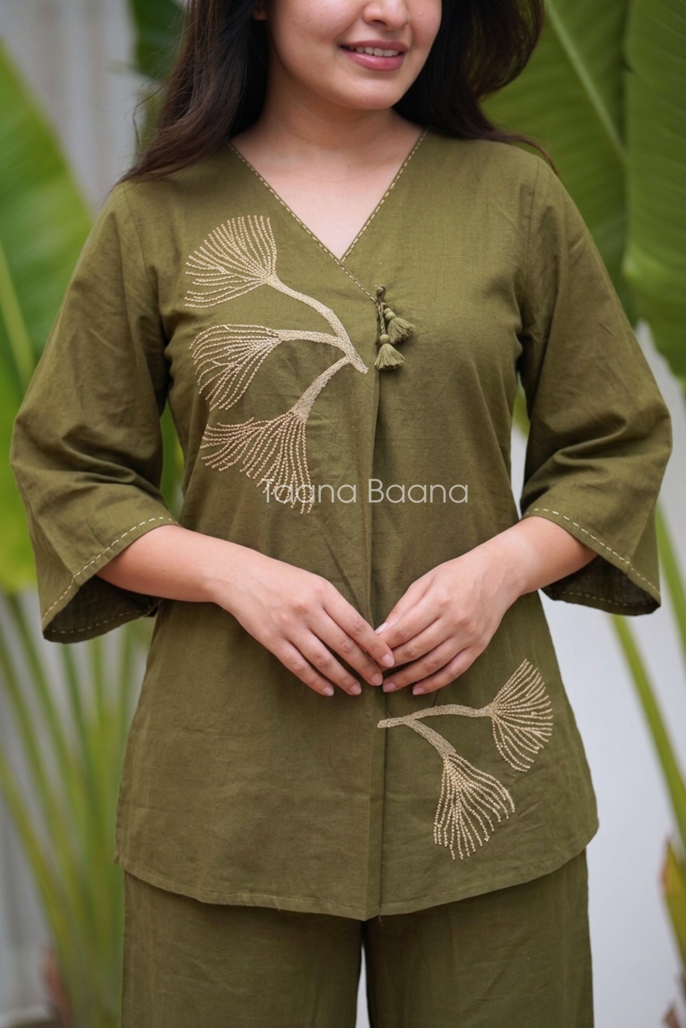 Cord-Set