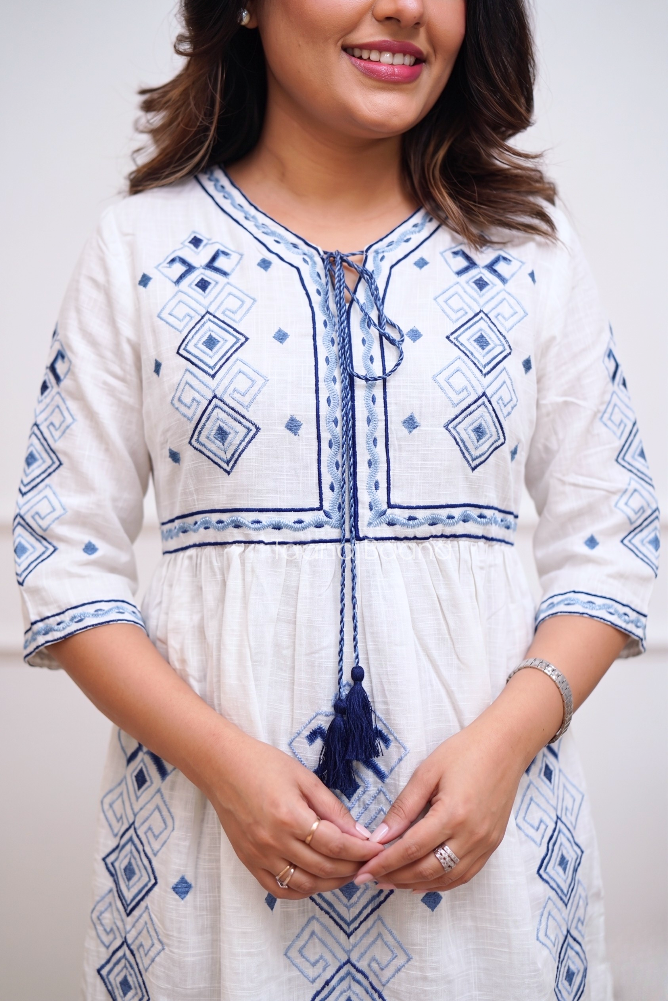 Tunics