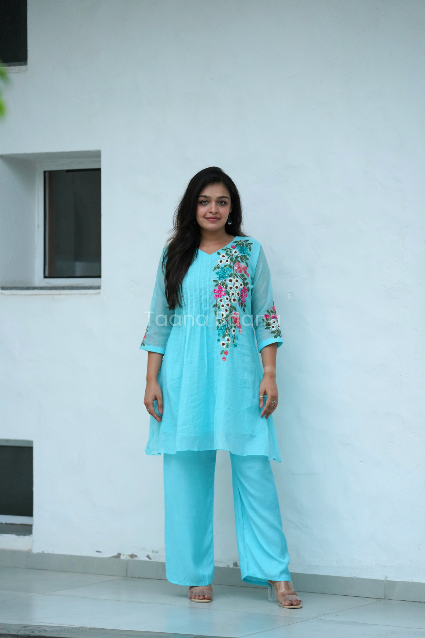 Cord-Set