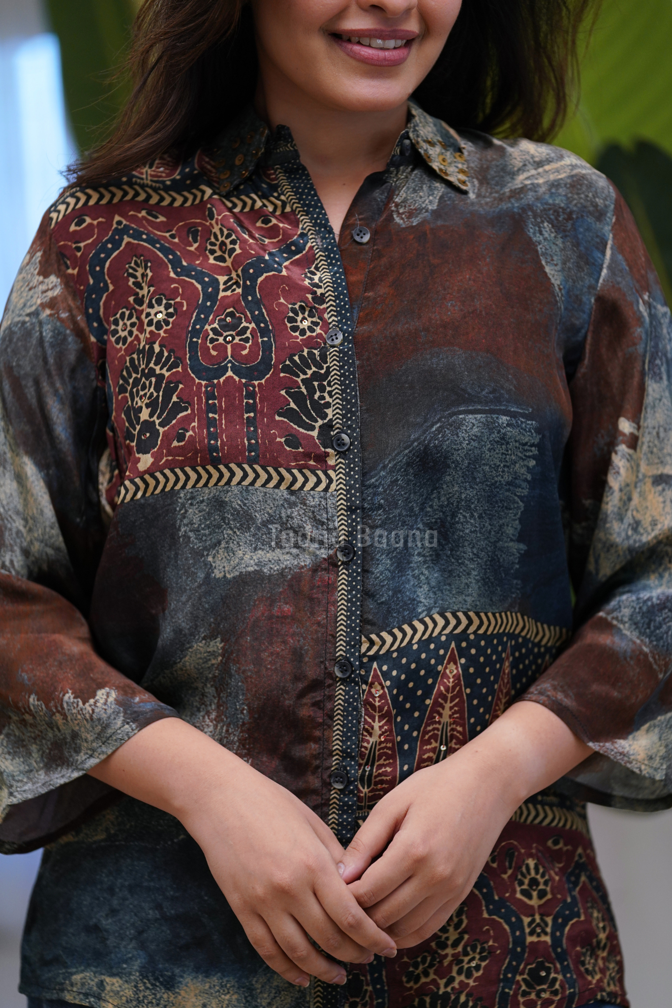 Shirt