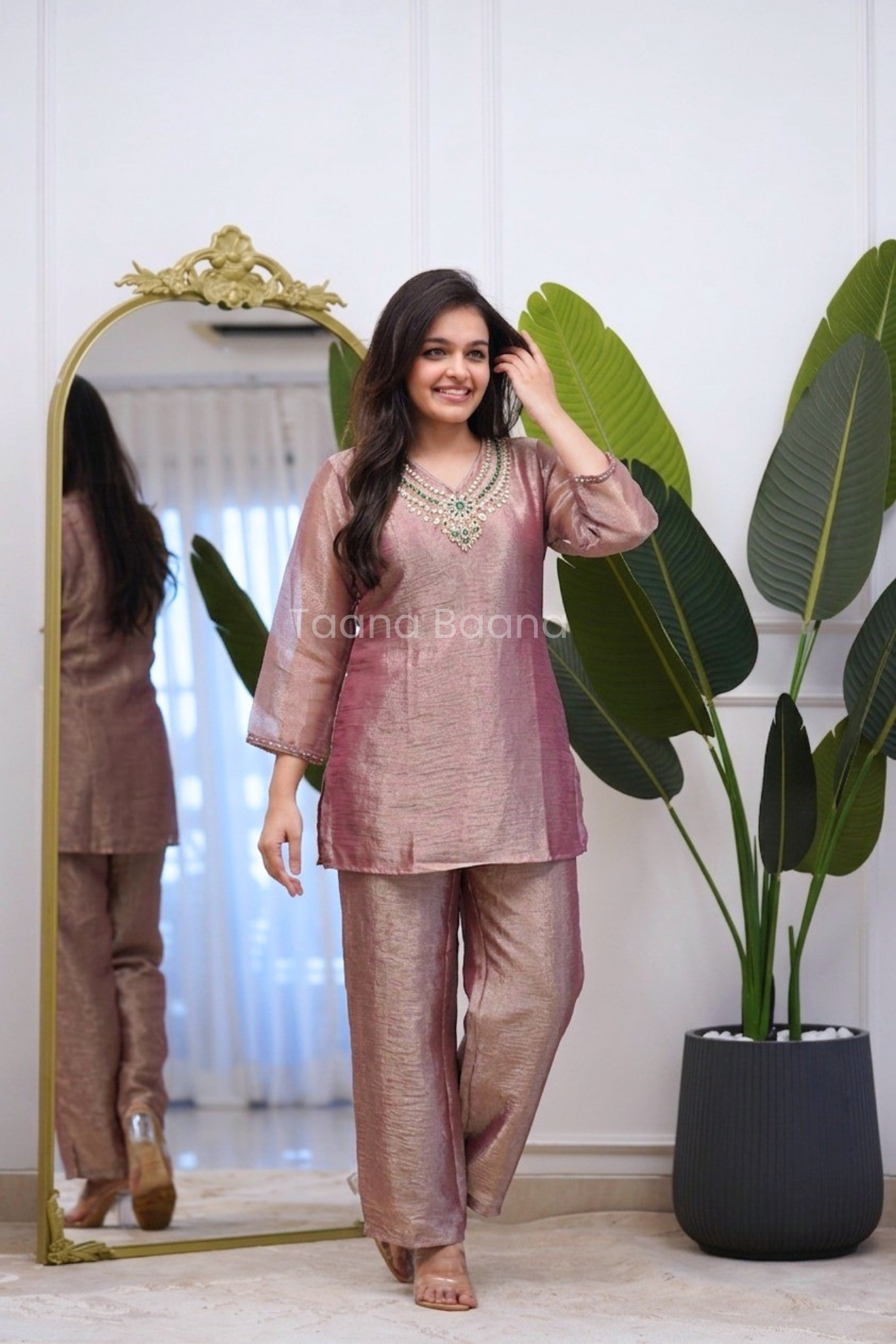 Cord-Set