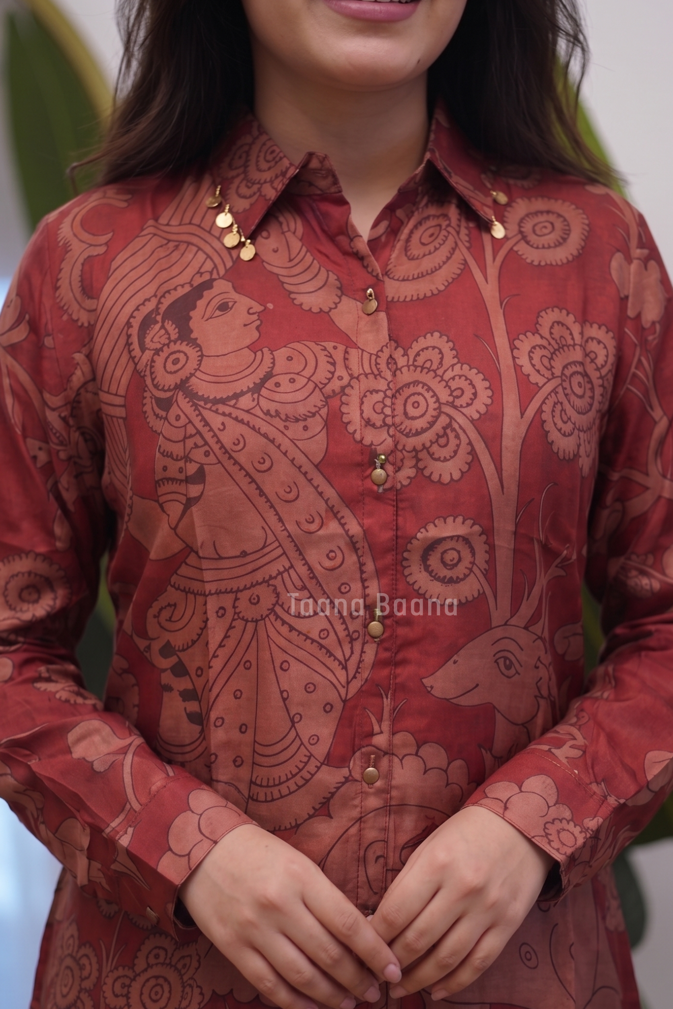 Shirt