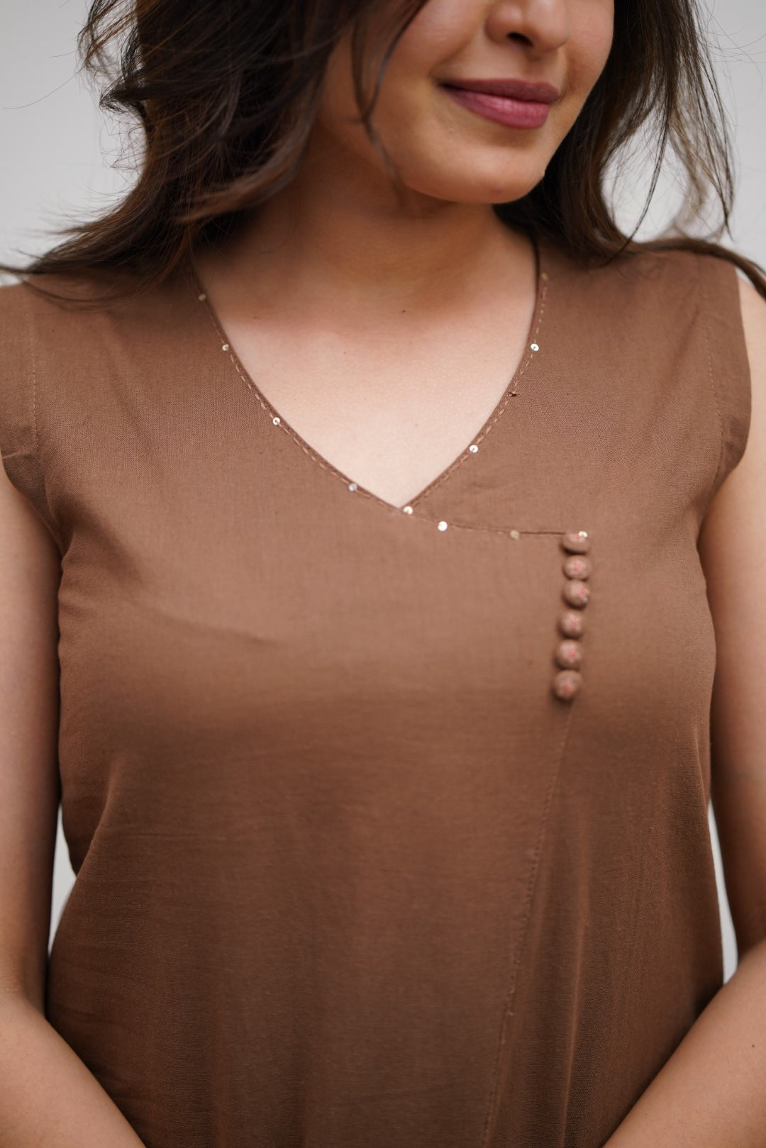 Cord-Set