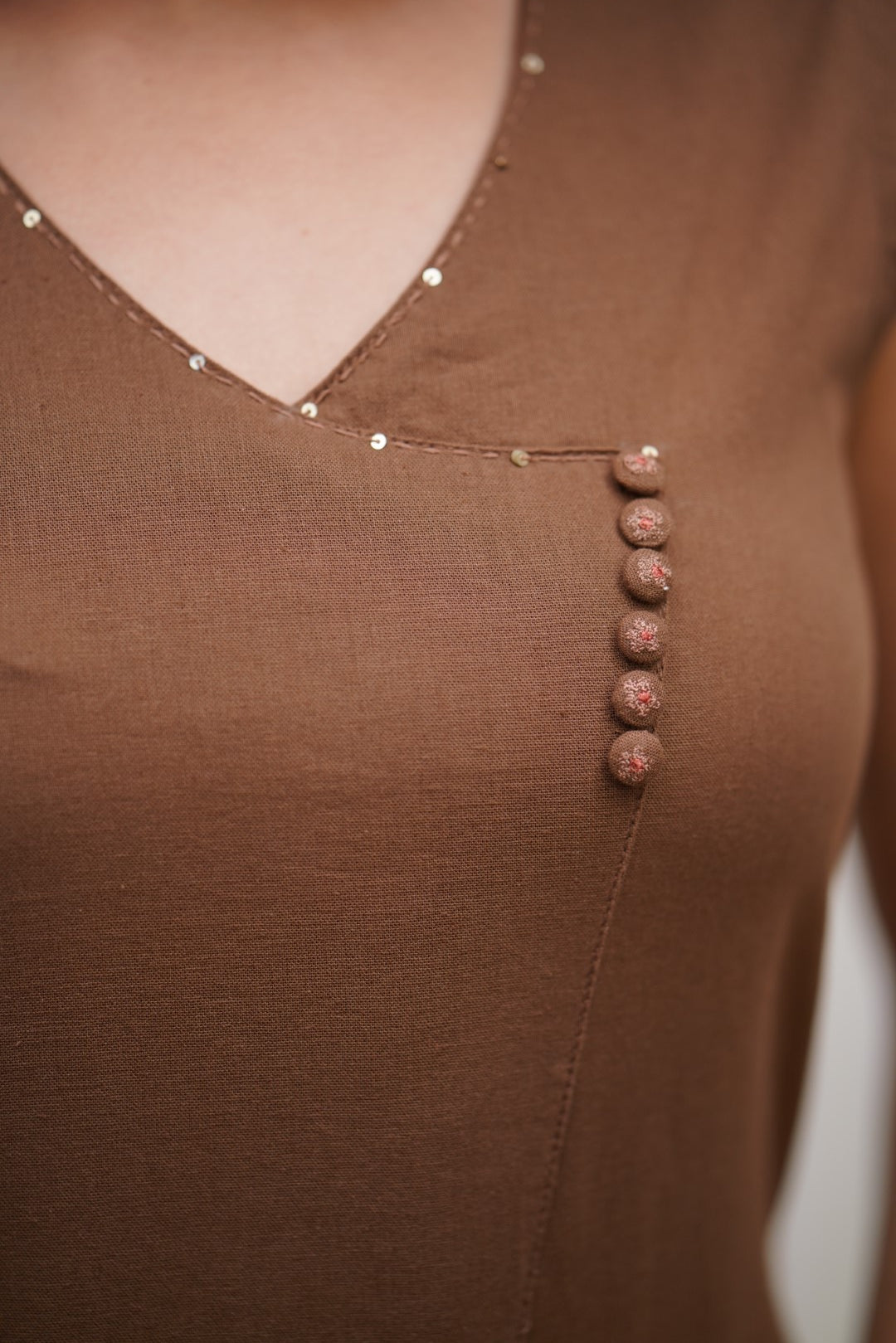 Cord-Set