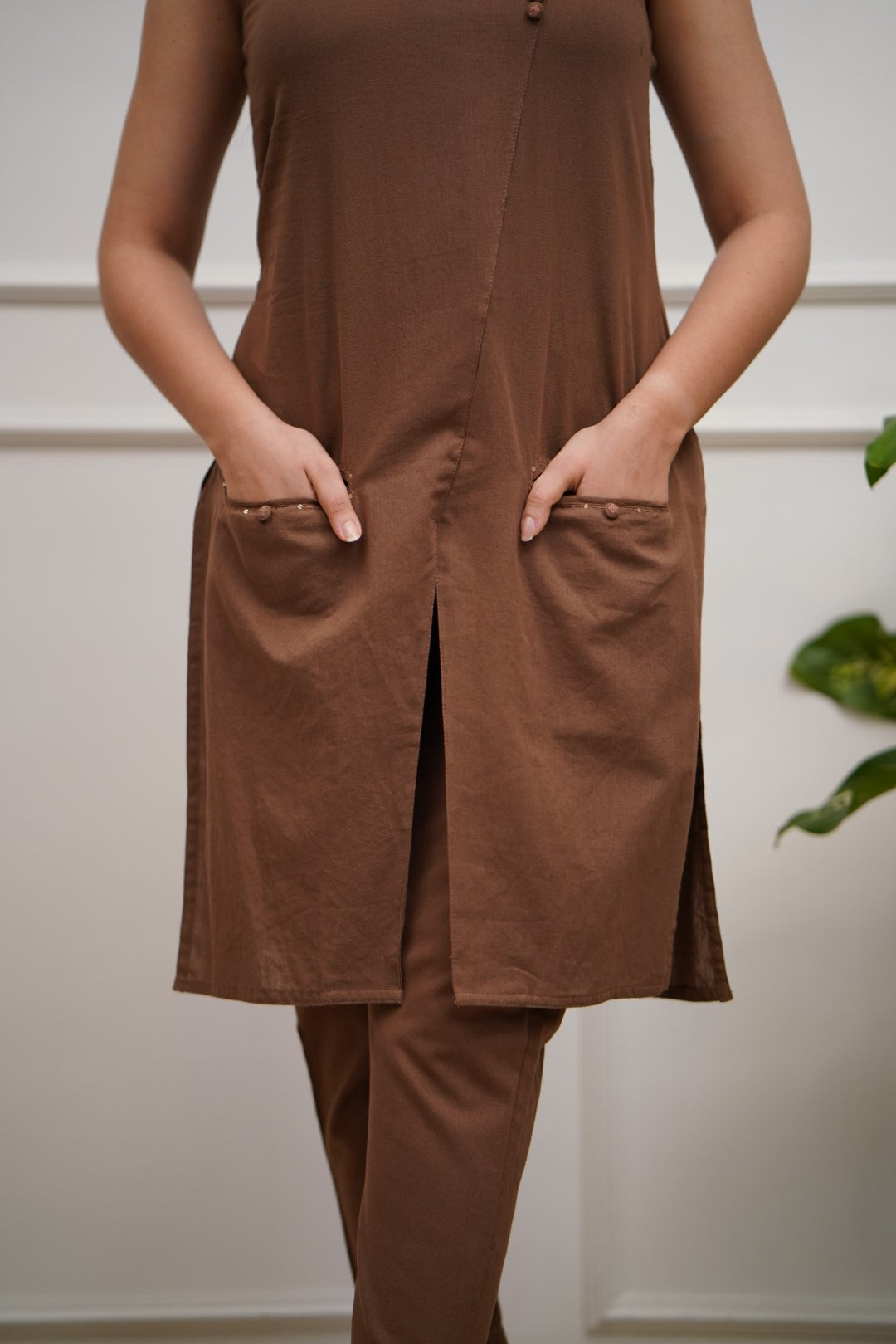 Cord-Set